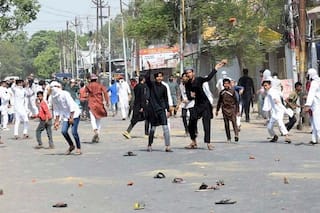 जुमे की नमाज को लेकर आज यूपी में हाई अलर्ट, CCTV-ड्रोन से हो रही निगरानी, बवाल मचाया तो खैर नहीं