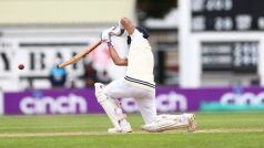 विराट कोहली ने अभ्यास मैच में अर्धशतक जड़ा, फैंस को इंग्लैंड के खिलाफ बड़े स्कोर की उम्मीद