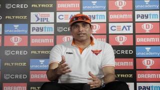 VVS लक्ष्मण के नेतृत्व में आयरलैंड दौरे पर जाने वाले भारतीय स्क्वाड में कोटक, बाली, बहुतुले शामिल