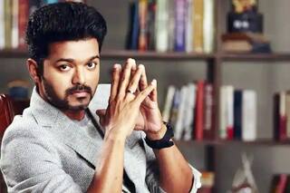 Thalapathy Vijay ने क्यों नहीं दिया था 10 सालों तक कोई भी इंटरव्यू? इस बात से नाराज थे सुपरस्टार एक्टर