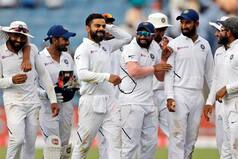 Virat Kohli to KS Bharat; BIG Takeaways For India From Tour Game Ahead of England Test
