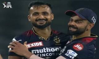 'अगर विराट कोहली को प्रभावित कर लोगे तो टीम इंडिया में खेलने का मौका मिलेगा', आकाश दीप ने याद की पूर्व क्रिकेटर की सलाह