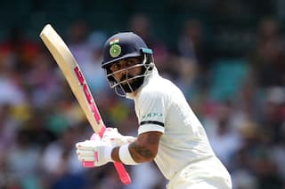 मोहम्मद अजहरूद्दीन को भरोसा- इंग्लैंड में शतक लगाएंगे Virat Kohli, उनकी तकनीक में कुछ गड़बड़ नहीं