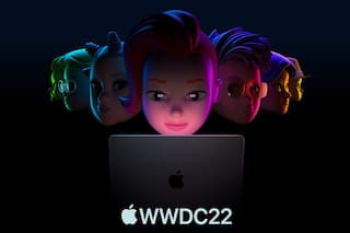 Apple WWDC 2022: ऐसे देख सकते हैं लाइव स्ट्रीम, जानें इस बार क्या होगा खास?