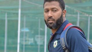Wasim Jaffer Wants Ravi Bishnoi to Replace Axar Patel in IND's Predicted Playing XI vs SA at Vizag