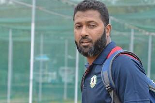 पहले टी20 मैच के लिए Wasim Jaffer ने चुनी प्लेइंग इलेवन, Umran Malik को नहीं दिया मौका