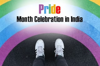 Pride Month 2022: 7 Must-Visit Destinations in India to Celebrate LGBTQ