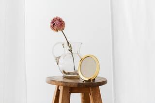 10 Vastu Tips to Remember When Placing Mirrors in Your Home