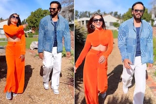 Khatron Ke Khiladi 12: टीवी की टॉप एक्ट्रेस ने सेट पर दिखाए नखरे? क्रू मेंबर्स और मेकर्स की नाक में किया दम