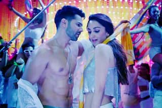 JugJugg Jeeyo BO: Varun-Kiara's Family Dramedy Makes a Decent Start With Rs 8.50 Crore