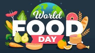 World Food Safety Day: How to Avoid Contaminated Food And Water While Traveling