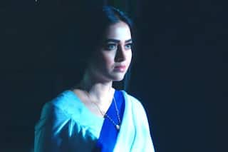 Naagin 6, June 11, Written Episode: Pratha is Alive, Lord Shiva Rejects Mehek as Sheshnaagin