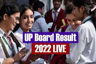 UP Board Result 2022: UPMSP Class 10th, 12th Result to be Declared Anytime Soon at upmsp.edu.in