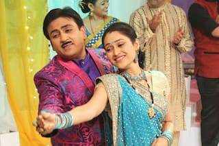 Taarak Mehta Ka Ooltah Chashmah Dayaben Debacle: Makers Defend Decision to Replace Disha Vakani