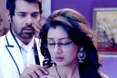 Sriti Jha Breaks Silence on Quitting Kumkum Bhagya After Joining Khatron Ke Khiladi 12
