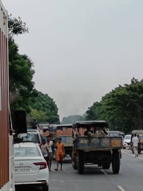 india.com top news