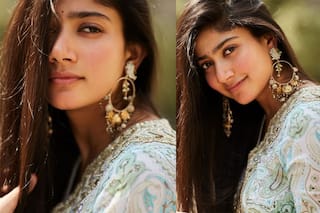 FIR Against Sai Pallavi Over Controversial Remarks on Kashmiri Pandit Exodus