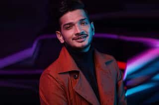 Khatron Ke Khiladi 12: Munawar Faruqui Exits Rohit Shetty's Reality TV Show