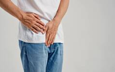 5 Common Health Issues Men Should Watch Out For