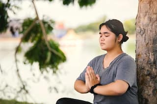 International Yoga Day 2022: History, Theme, Significance, All You Need To Know