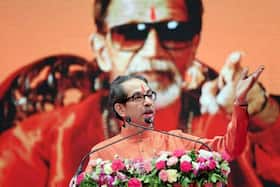 india.com top news
