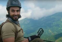 Ranveer is on a Mission to Find Rare Flower For Deepika: 'You Won't Find a Lover Like me'