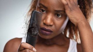 Monsoon Hair Care Tips: 5 Foods You Should Consume to Keep Hair Fall at Bay