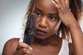 Monsoon Hair Care Tips: 5 Foods You Should Consume to Keep Hair Fall at Bay