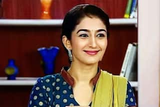 Taarak Mehta Makers Break Silence After Neha Mehta Alleges Non-Payment
