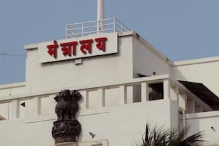 Uddhav Thackeray Reshuffles Ministries, 9 Existing Ministers Shunted Out