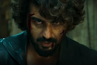 Ek Villain Returns: Arjun Kapoor Feels Thrilled as His Actioner Becomes a Hit in UK, Says, 'It's Encouraging as an Actor'