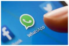 WhatsApp's New Feature Will Let Users Edit Messages Even After Sending Them
