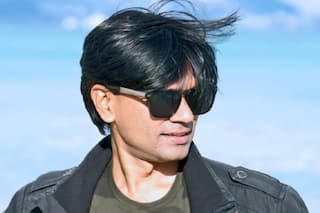 Alt News Co-founder Mohammed Zubair, Arrested For 2018 Tweet, Sent To 4-Day Police Custody