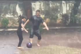 india.com top news