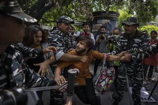 india.com top news