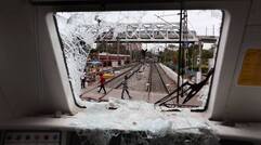 Bharat Bandh Call Tomorrow: Kerala Police Warns Agnipath Protesters Against Violence, Destroying Public Property