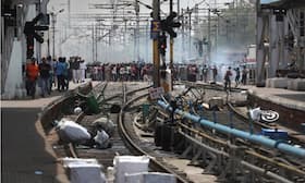 india.com top news