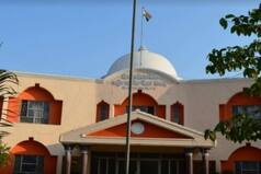 Former VC of Dr BR Ambedkar University in MP Under Scanner Over Financial Irregularities