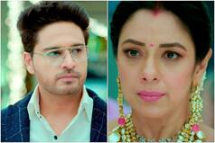Anupama-Anuj Become 'Sher-Sherni' as Guest Insults Bapuji And Age Shames Him at Party, #MaAn Fans React - Check Tweets