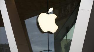 Tata Group May Soon Open 100 Exclusive Apple Stores In India