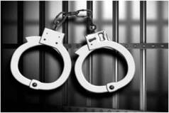 Most Wanted Criminal Held In Encounter In Northeast Delhi