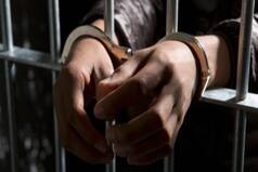 Man Utters 'Bomb' During Check-in At Kochi Airport; Arrested