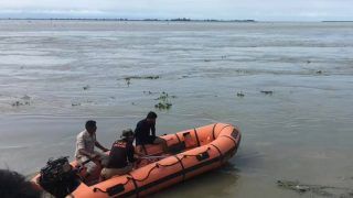 Assam Floods: Situation Improves; Over 22 Lakh People Affected, Toll Rises to 174