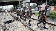 CRPF Recruitment 2023: Central Govt To Recruit 1.30 Lakh Constables In CRPF; Deets Here
