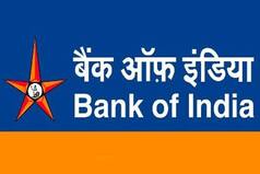 EMIs To Get Costlier From Sept 1 as Bank of India Hikes MCLR | Check Details Here