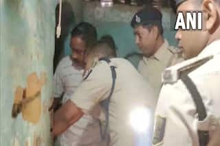 बिहार के समस्तीपुर में फंदे पर लटके मिले एक ही परिवार के 5 लोगों के शव, कर्ज से थे परेशान