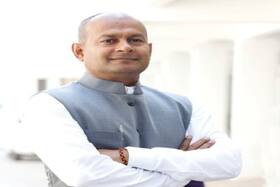 india.com top news