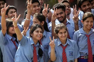 UPMSP UP Board Exam Results 2023: Class 10, 12 Evaluation Likely to Conclude On April 1