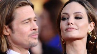 Brad Pitt Acuses Ex-Wife Angelina Jolie Of Harming Reputation Of Wine Company
