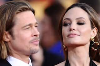 Brad Pitt Acuses Ex-Wife Angelina Jolie Of Harming Reputation Of Wine Company